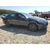 2022 HYUNDAI ELANTRA KMHLS4AG5NU340069 81054945