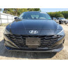 2022 HYUNDAI ELANTRA KMHLS4AG5NU340069 81054945
