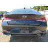 2022 HYUNDAI ELANTRA KMHLS4AG5NU340069 81054945
