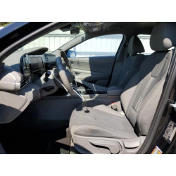 2022 HYUNDAI ELANTRA KMHLS4AG5NU340069 81054945