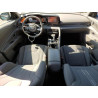 2022 HYUNDAI ELANTRA KMHLS4AG5NU340069 81054945