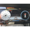 2022 HYUNDAI ELANTRA KMHLS4AG5NU340069 81054945