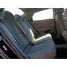 2022 HYUNDAI ELANTRA KMHLS4AG5NU340069 81054945
