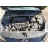 2022 HYUNDAI ELANTRA KMHLS4AG5NU340069 81054945