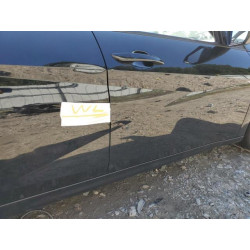 2022 HYUNDAI ELANTRA KMHLS4AG5NU340069 81054945