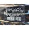 2022 HYUNDAI ELANTRA KMHLS4AG5NU340069 81054945