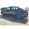 2021 NISSAN VERSA 3N1CN8EV4ML839906 64170605