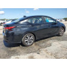 2021 NISSAN VERSA 3N1CN8EV4ML839906 64170605