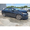 2021 NISSAN VERSA 3N1CN8EV4ML839906 64170605