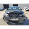 2021 NISSAN VERSA 3N1CN8EV4ML839906 64170605