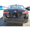 2021 NISSAN VERSA 3N1CN8EV4ML839906 64170605