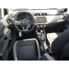 2021 NISSAN VERSA 3N1CN8EV4ML839906 64170605