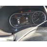 2021 NISSAN VERSA 3N1CN8EV4ML839906 64170605