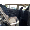 2021 NISSAN VERSA 3N1CN8EV4ML839906 64170605