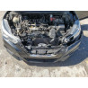 2021 NISSAN VERSA 3N1CN8EV4ML839906 64170605