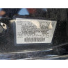 2021 NISSAN VERSA 3N1CN8EV4ML839906 64170605