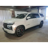 2025 CHEVROLET SUBURBAN 1GNS6ERLXSR271347 86137015