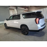 2025 CHEVROLET SUBURBAN 1GNS6ERLXSR271347 86137015