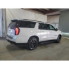 2025 CHEVROLET SUBURBAN 1GNS6ERLXSR271347 86137015