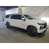 2025 CHEVROLET SUBURBAN 1GNS6ERLXSR271347 86137015