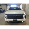 2025 CHEVROLET SUBURBAN 1GNS6ERLXSR271347 86137015