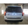 2025 CHEVROLET SUBURBAN 1GNS6ERLXSR271347 86137015