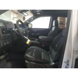 2025 CHEVROLET SUBURBAN 1GNS6ERLXSR271347 86137015