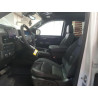 2025 CHEVROLET SUBURBAN 1GNS6ERLXSR271347 86137015
