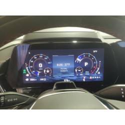 2025 CHEVROLET SUBURBAN 1GNS6ERLXSR271347 86137015