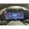 2025 CHEVROLET SUBURBAN 1GNS6ERLXSR271347 86137015