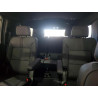 2025 CHEVROLET SUBURBAN 1GNS6ERLXSR271347 86137015