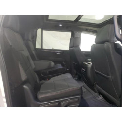 2025 CHEVROLET SUBURBAN 1GNS6ERLXSR271347 86137015