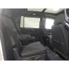 2025 CHEVROLET SUBURBAN 1GNS6ERLXSR271347 86137015