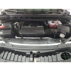 2025 CHEVROLET SUBURBAN 1GNS6ERLXSR271347 86137015