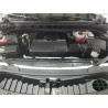 2025 CHEVROLET SUBURBAN 1GNS6ERLXSR271347 86137015