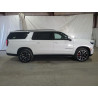 2025 CHEVROLET SUBURBAN 1GNS6ERLXSR271347 86137015
