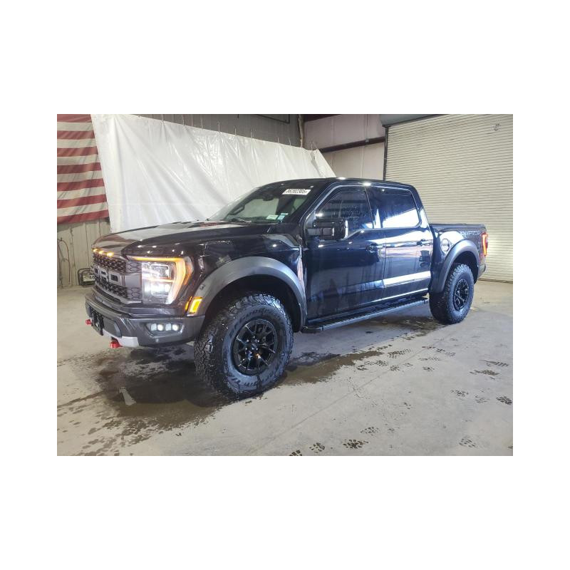 2023 FORD F150 1FTFW1RG0PFB42466 86202305 2023 FORD F150 1FTFW1RG0PFB42466 86202305