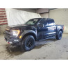 2023 FORD F150 1FTFW1RG0PFB42466 86202305