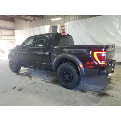 2023 FORD F150 1FTFW1RG0PFB42466 86202305