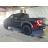 2023 FORD F150 1FTFW1RG0PFB42466 86202305