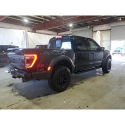 2023 FORD F150 1FTFW1RG0PFB42466 86202305