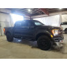 2023 FORD F150 1FTFW1RG0PFB42466 86202305