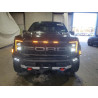2023 FORD F150 1FTFW1RG0PFB42466 86202305