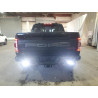 2023 FORD F150 1FTFW1RG0PFB42466 86202305