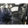 2023 FORD F150 1FTFW1RG0PFB42466 86202305