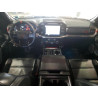 2023 FORD F150 1FTFW1RG0PFB42466 86202305