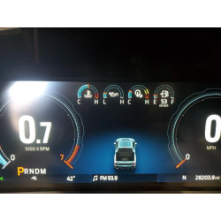 2023 FORD F150 1FTFW1RG0PFB42466 86202305