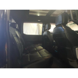 2023 FORD F150 1FTFW1RG0PFB42466 86202305