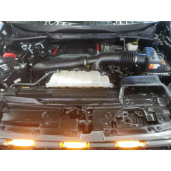 2023 FORD F150 1FTFW1RG0PFB42466 86202305