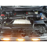 2023 FORD F150 1FTFW1RG0PFB42466 86202305